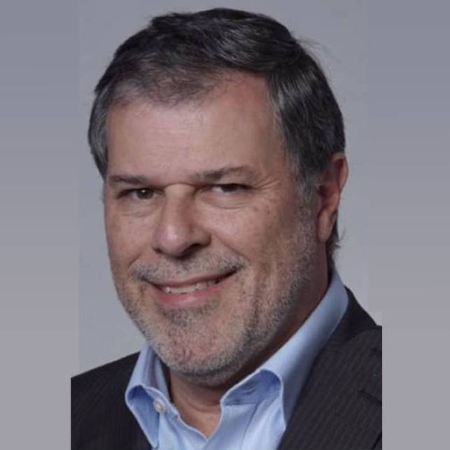 Andres Bastein