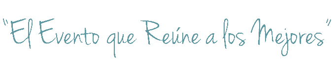 Congreso Retina y Vitreo