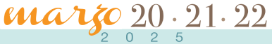 Congreso Retina y Vitreo