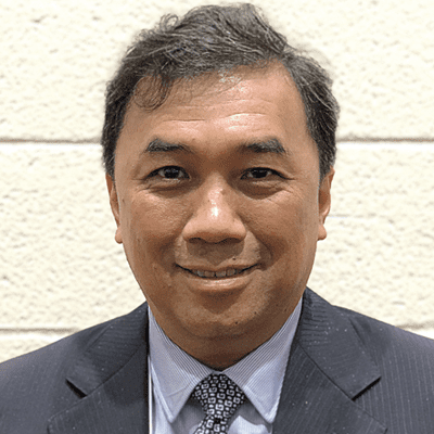 Lihteh Wu, MD