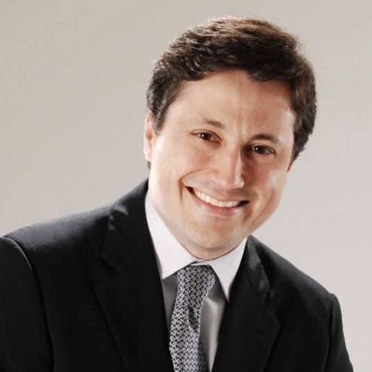 Octaviano Magalhães
