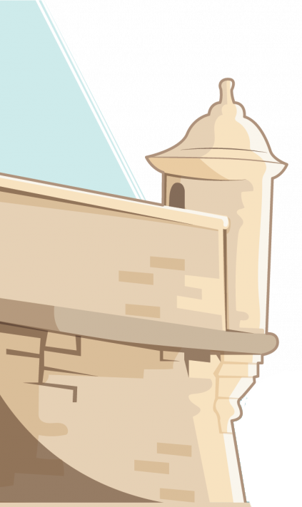 banner-image