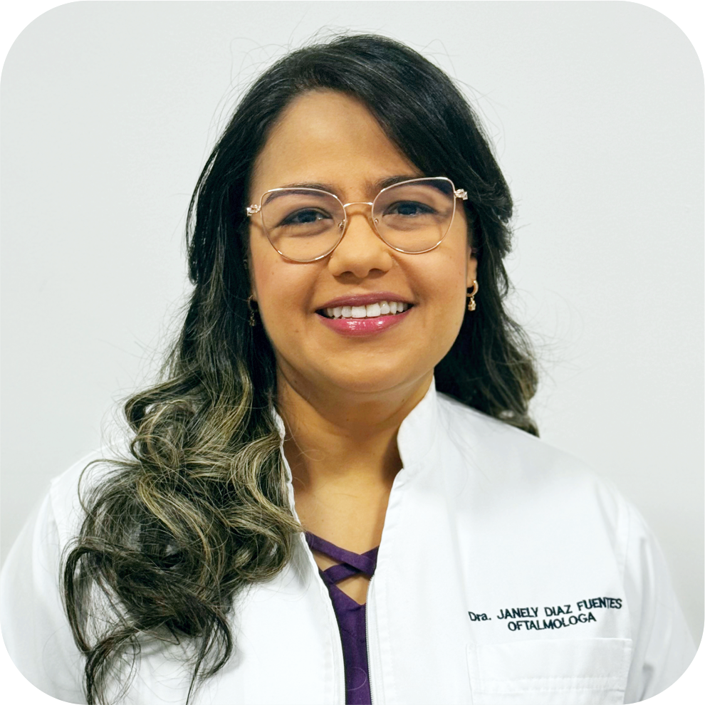 DIAZ FUENTES JANELY 