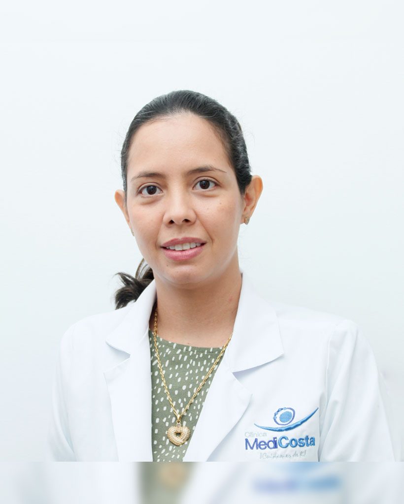 MORENO DIAZ OLGA LUCIA 