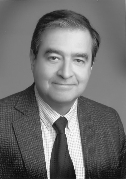 PARDO MUÑOZ JUAN MANUEL 