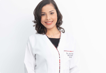 PERDOMO GONZALEZ KARLA ANDREINA 