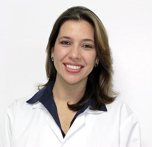 PIÑEROS HEILBRON HILDEGARD MARIA 