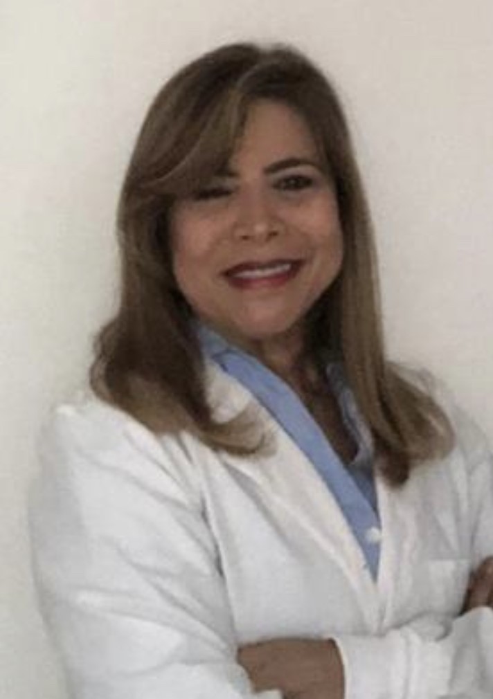 PORTILLA MOLINA MARTHA 