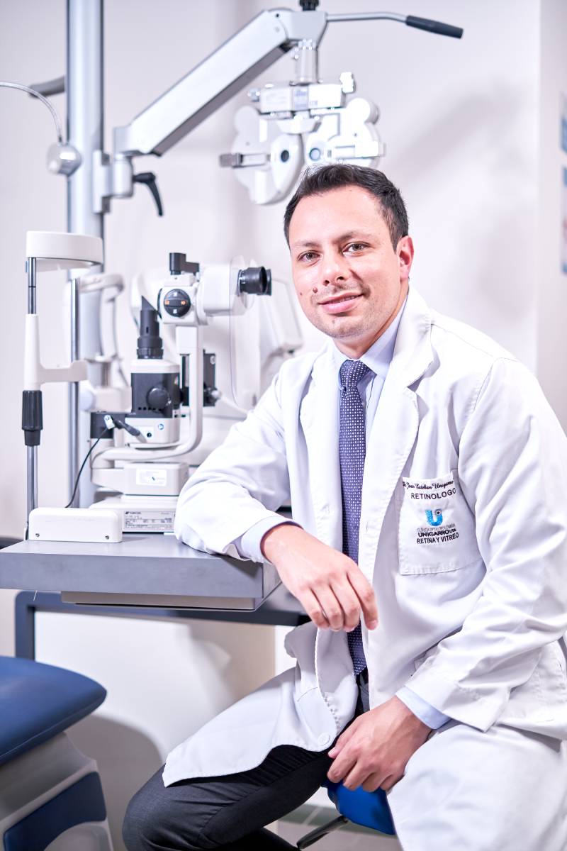UNIGARRO MARTÍNEZ JUAN ESTEBAN 