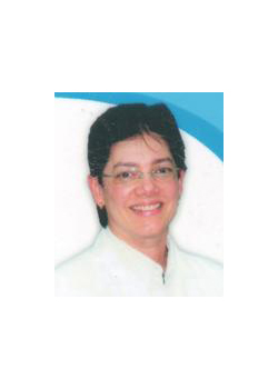 VARÓN PLATA CLARA LEONOR 
