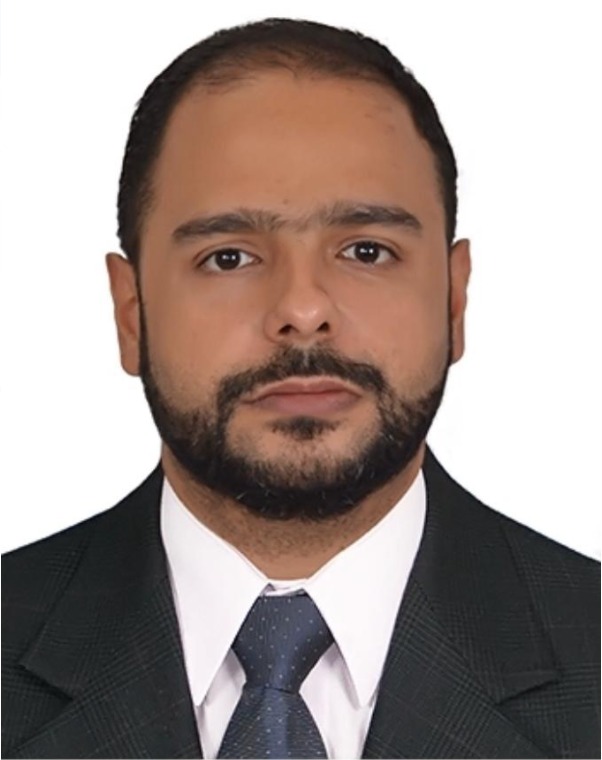 CABAL LOPEZ PABLO DANIEL