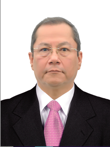 ROSERO ZUÑIGA LUIS EDUARDO