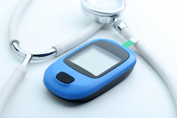 Enfermedades a consecuencia de la diabetes