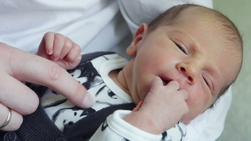 Retinopatí­a del prematuro - ROP