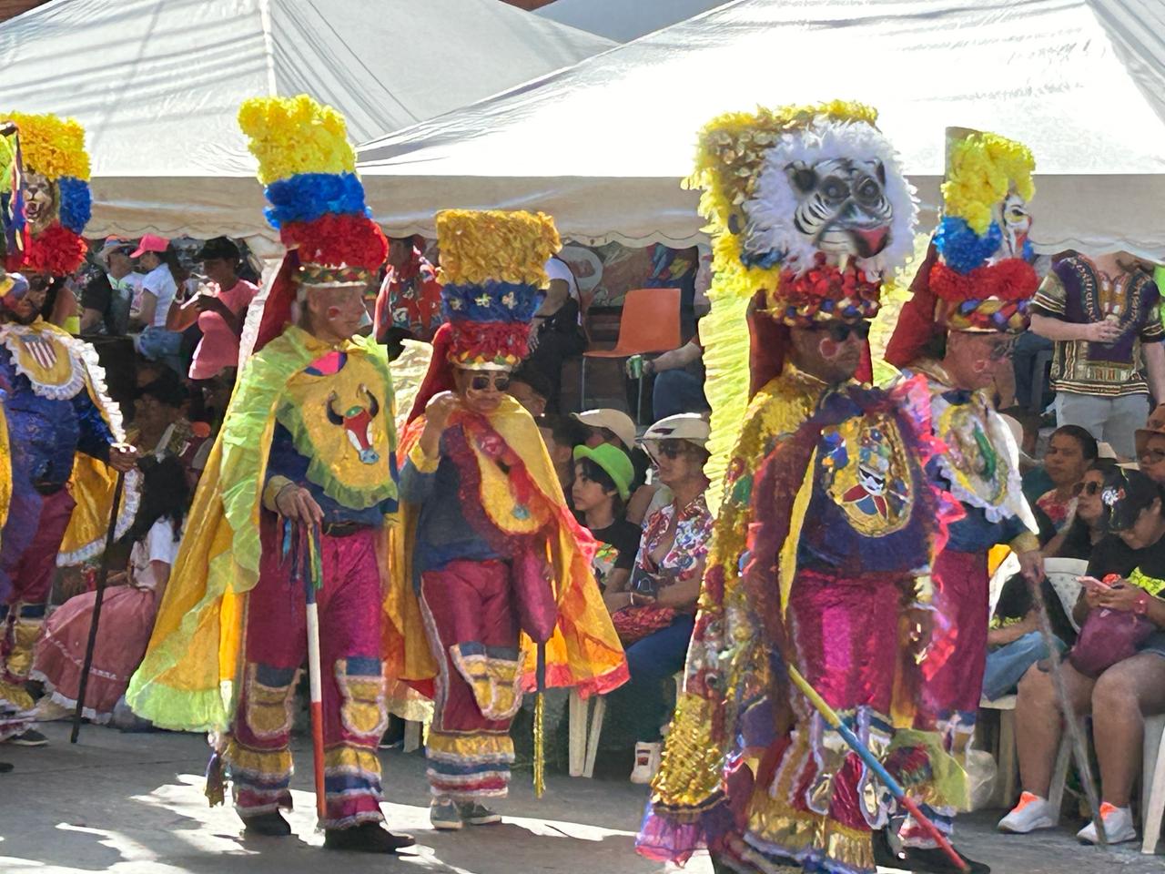 BARRANQUILLA