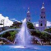 BUCARAMANGA