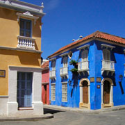 CARTAGENA