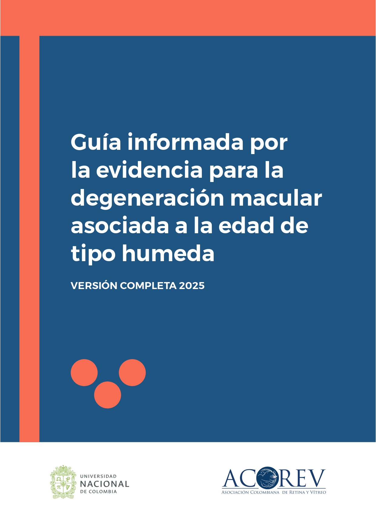 GUIA DMAE COMPLETA