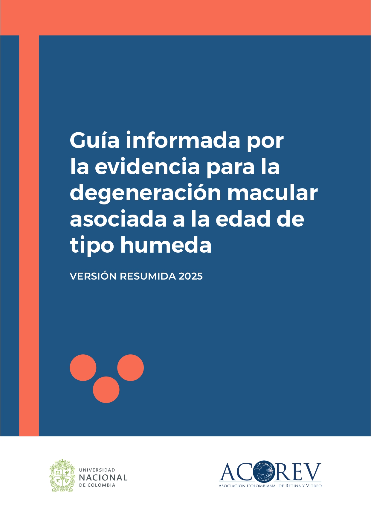 GUIA DMAE RESUMIDA