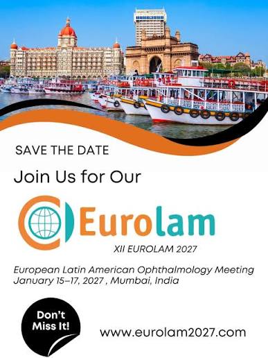 XII Eurolam 2027