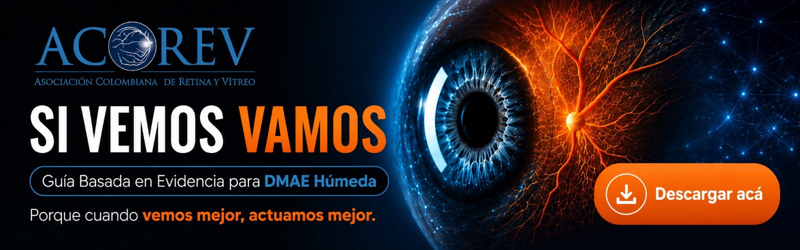 Imagen adaptable