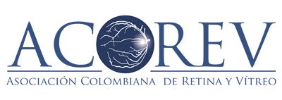 /img/logo_acorev.png