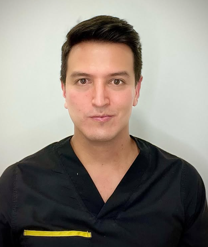  ARIAS GOMEZ ALEJANDRO 