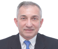 BAJAIRE GÓMEZ BORIS JOSUÉ 