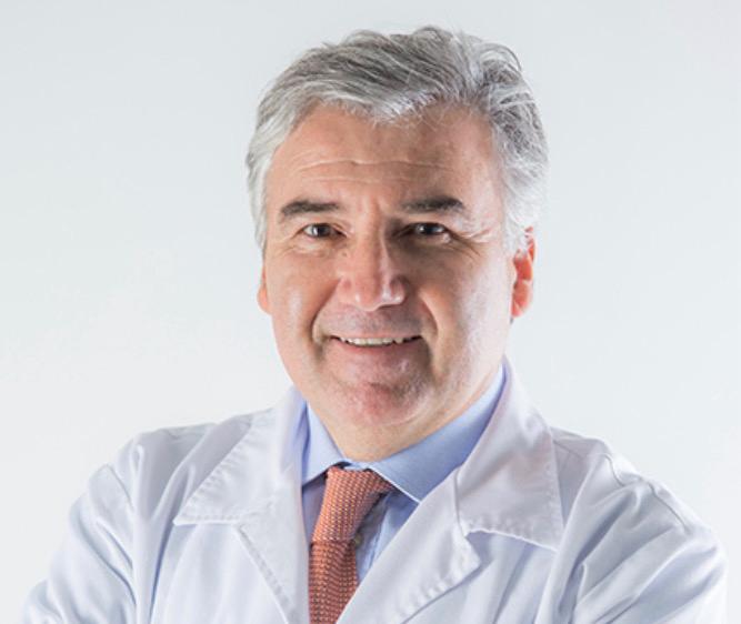  BRAVO ACOSTA JUAN DAVID 