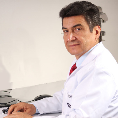  CORRALES RAMIREZ LEONCIO 