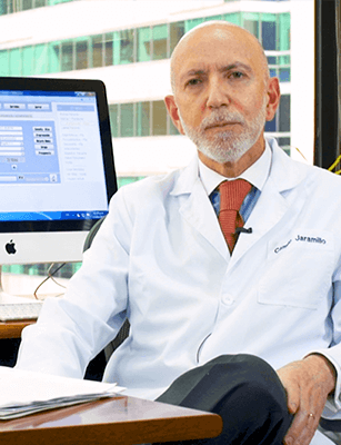  JARAMILLO VILLAMIZAR CAMILO ANDRÉS 