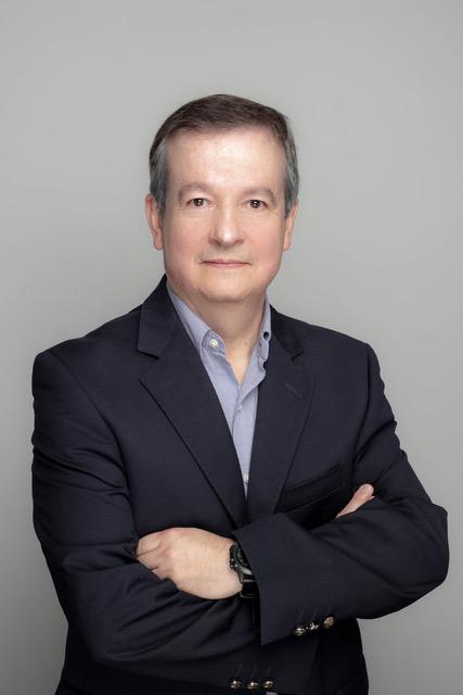  LEÓN GALINDO ALBERTO JOSÉ 