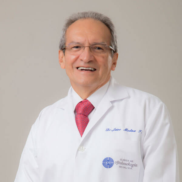  MEDINA TOVAR JAIRO  
