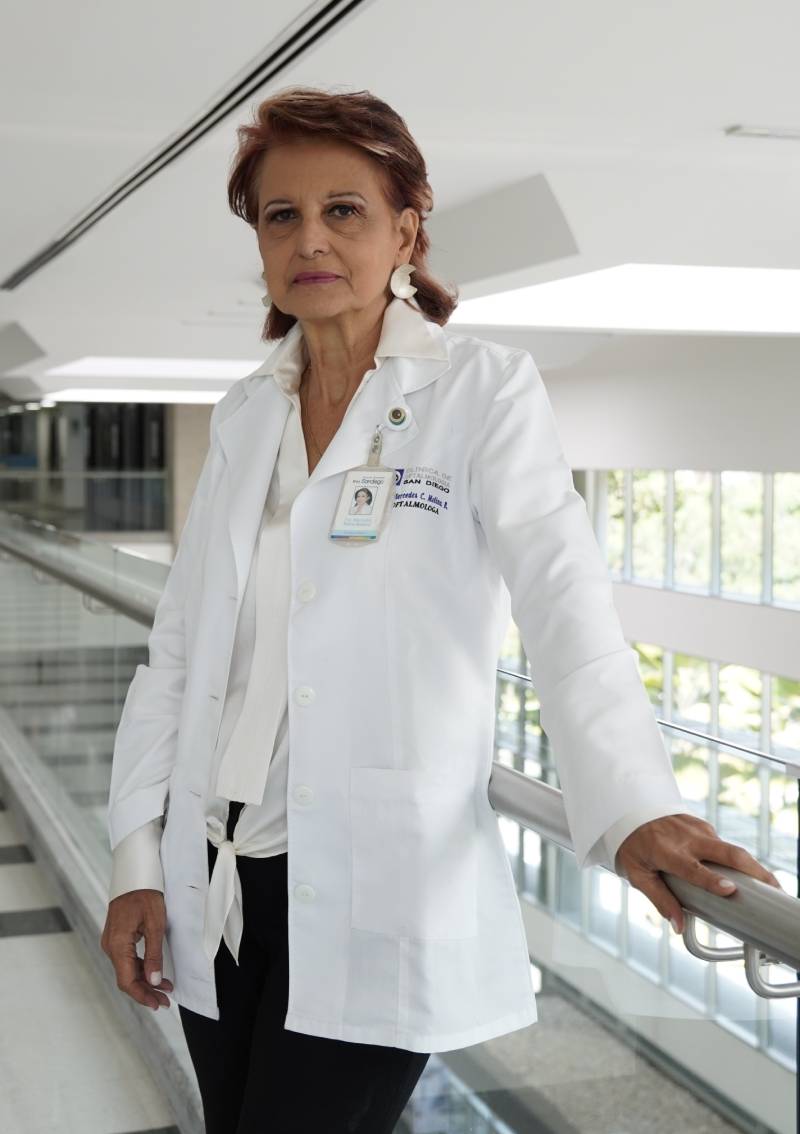  MOLINA BETANCOURT MERCEDES CECILIA 
