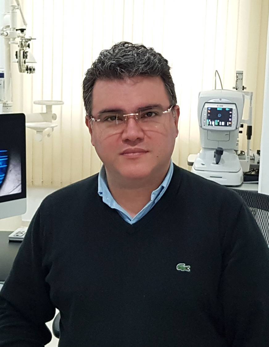  PARRA ORJUELA MARCOS DANILO 