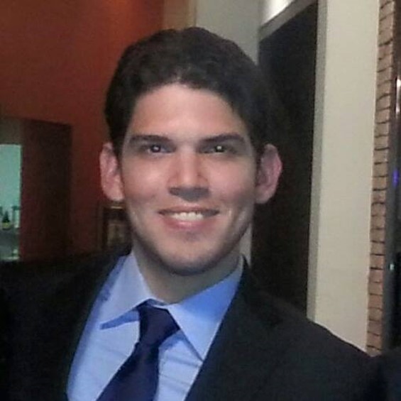  RODRIGUEZ FONSECA DIEGO ARMANDO 