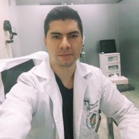 CORDOBA ORTEGA CARLOS MIGUEL