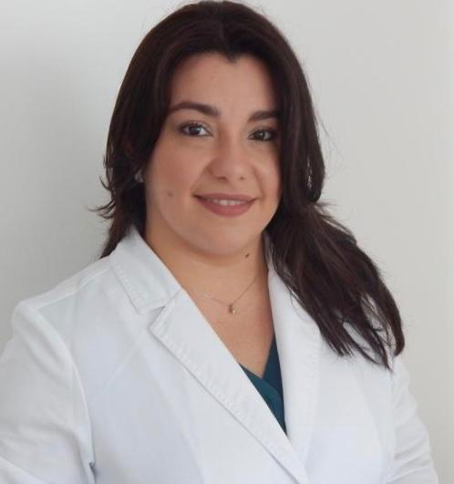 ROMERO IBARRA MILENA DEL CARMEN